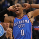 Photo credit: Ronald Martinez/Getty